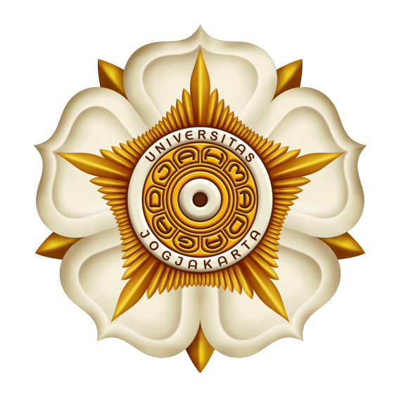 Universitas Gadjah Mada